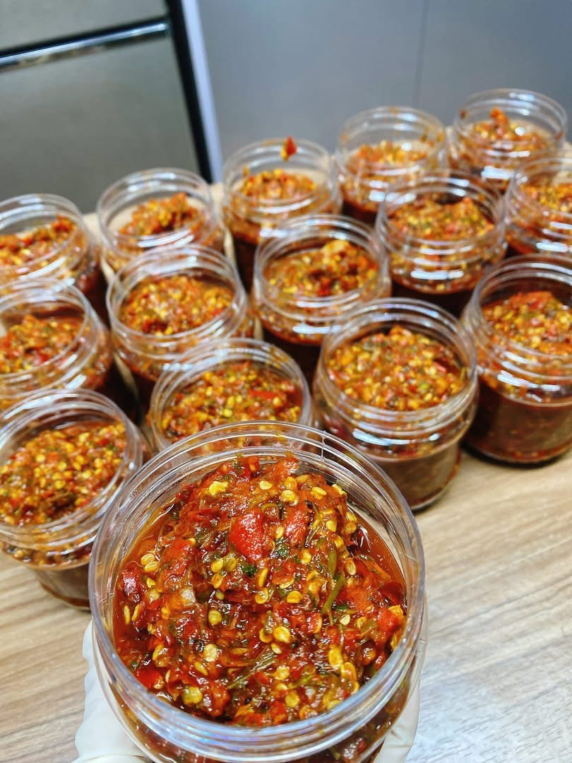 Chẩm chéo Điện Biên